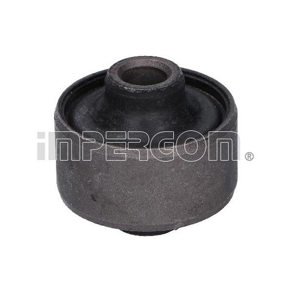 IMPERGOM IMP7079 Control/Trailing Arm Mounting
