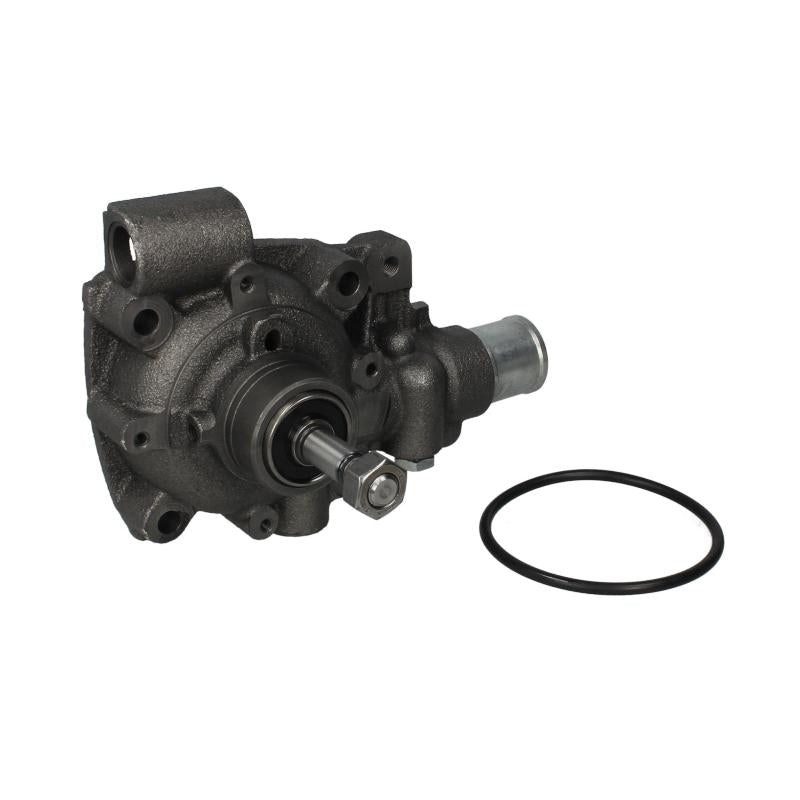DOLZ DOLZB114 Water Pump