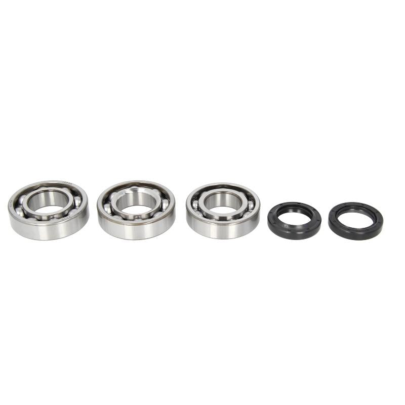 ALL BALLS 24-1084 Crankshaft Repair Kit