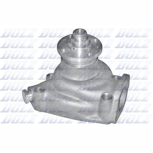 DOLZ DOLZP318 Water Pump