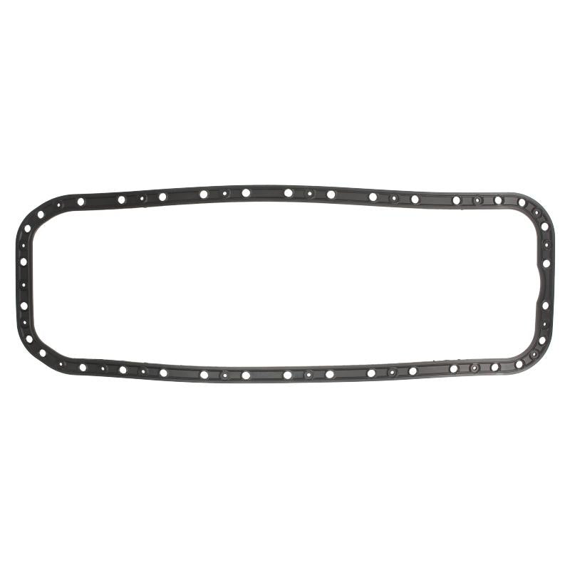 LEMA LE25805.15 Oil Sump Gasket