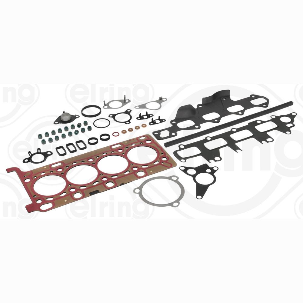 ELRING ELB24590 Cylinder Head Gasket