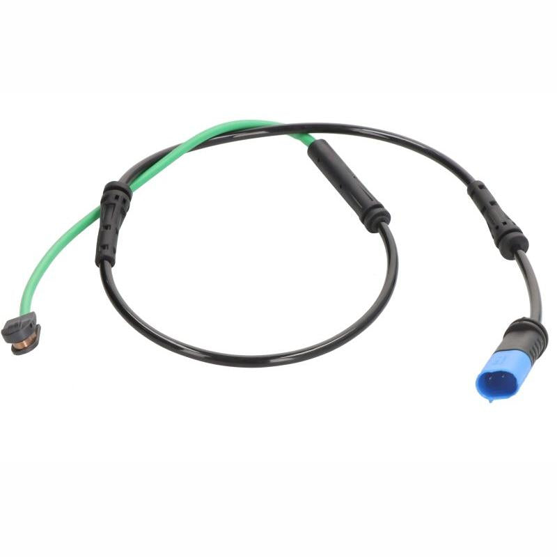 SPEEDMAX 5201-01-0779PTUOTUV Brake Disc