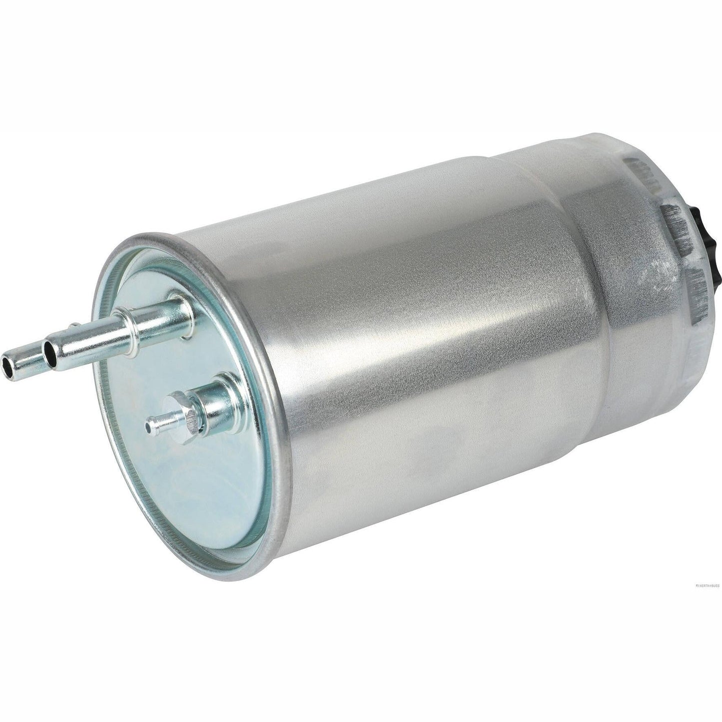 HERTH+BUSS JAKOPARTS J1330835 Fuel Filter
