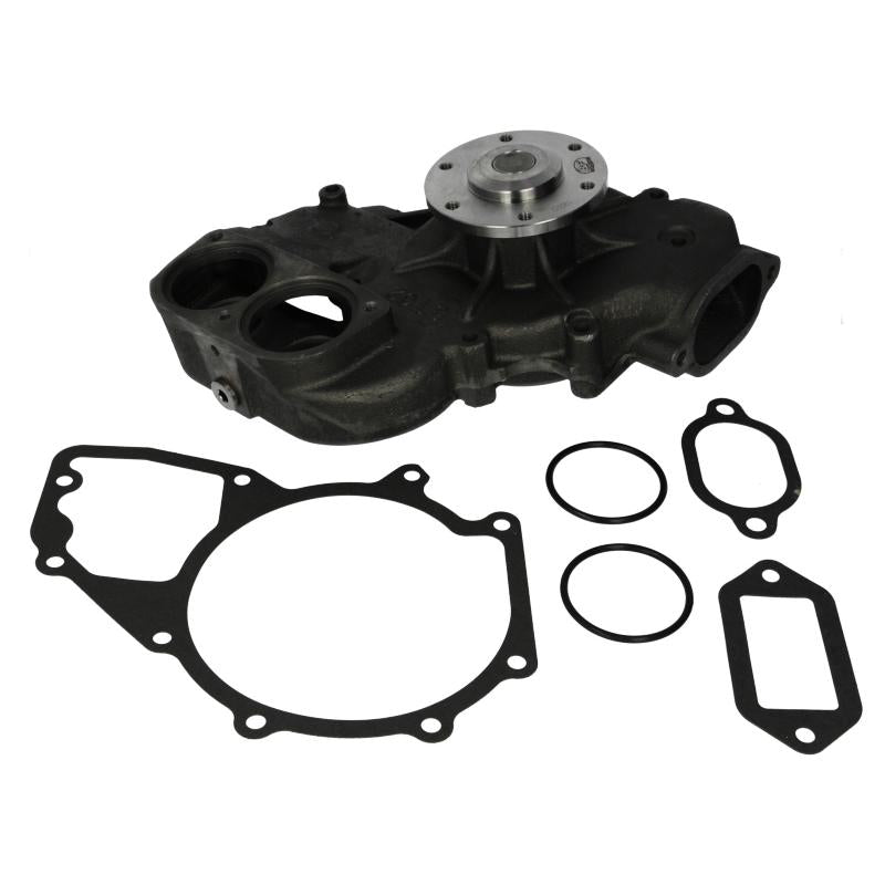 BF 20160345700 Water Pump