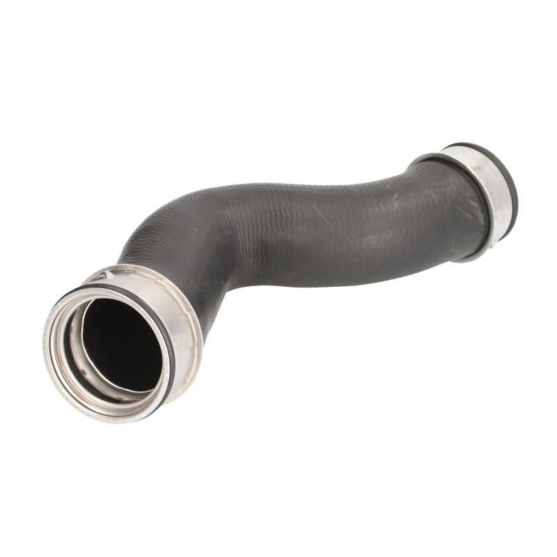 THERMOTEC DCA033TT Charge Air Hose