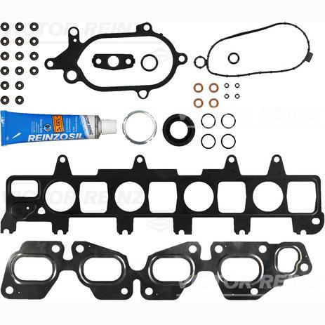 REINZ 02-11316-01 Cylinder Head Gasket