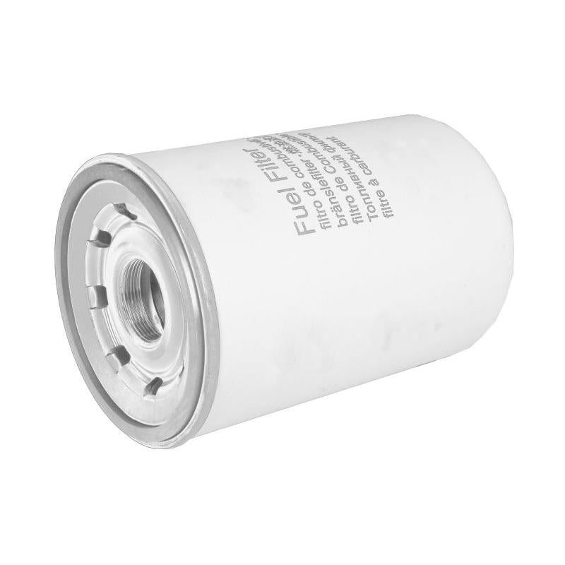 OE VOLVO VO23861998 Fuel Filter