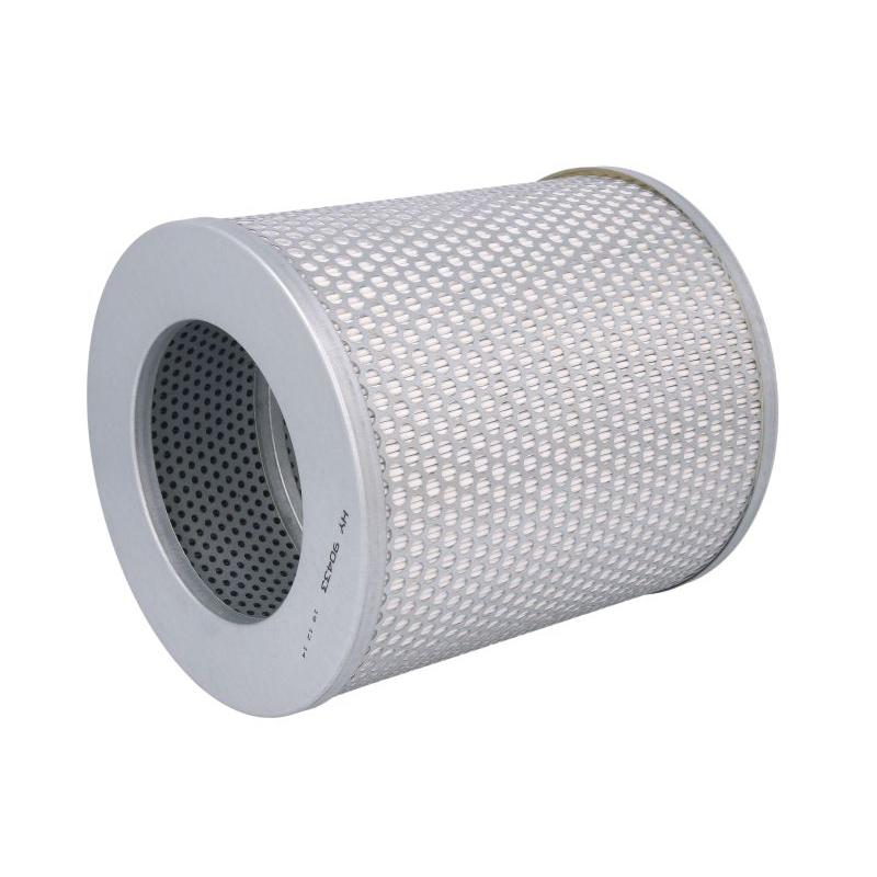 SF HY90433 Hydraulic Filter