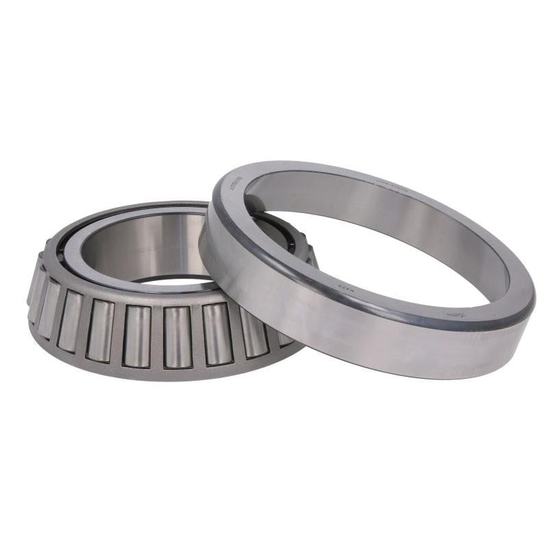FAG FAGK683.672 Wheel Bearing