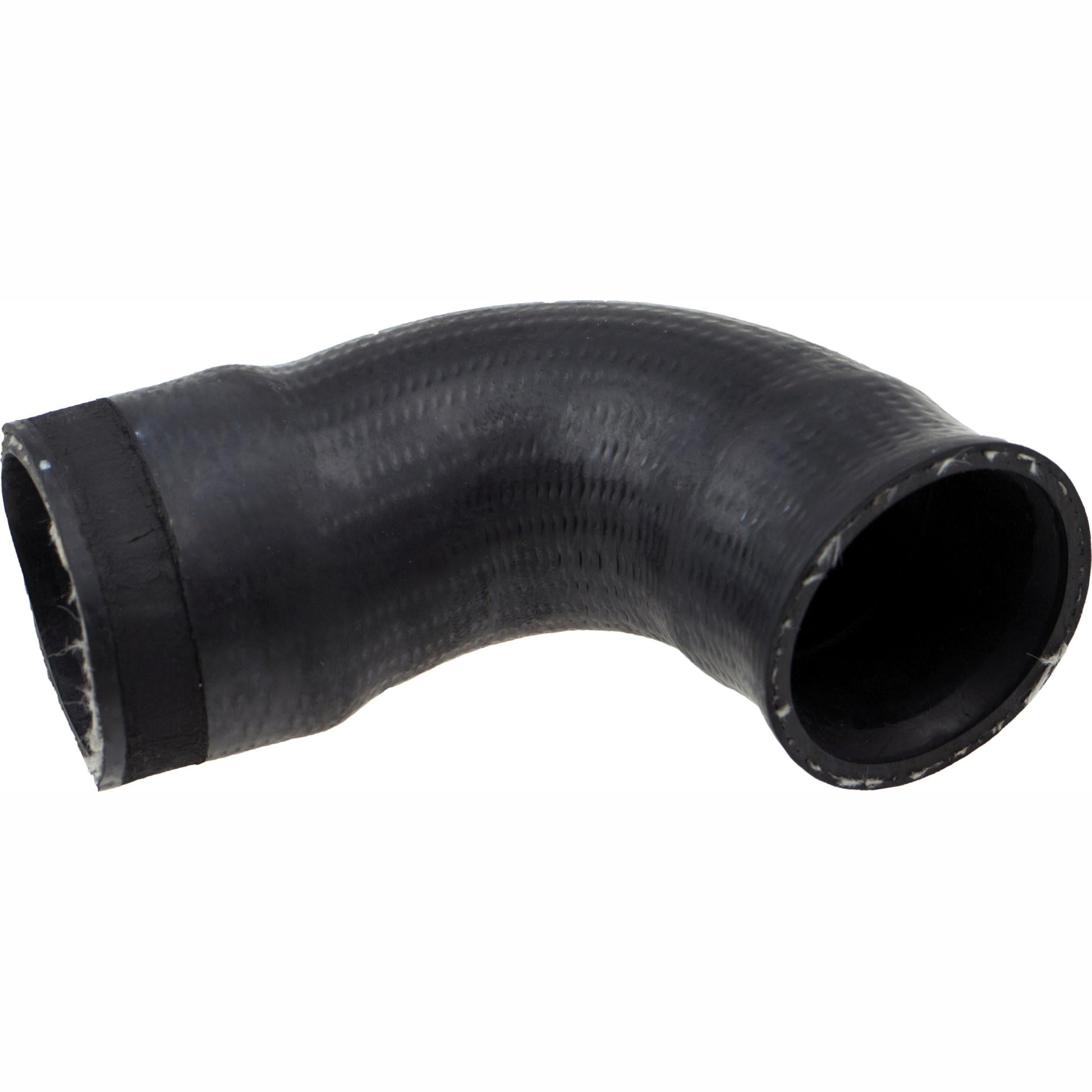 GATES GAT09-0361 Charge Air Hose
