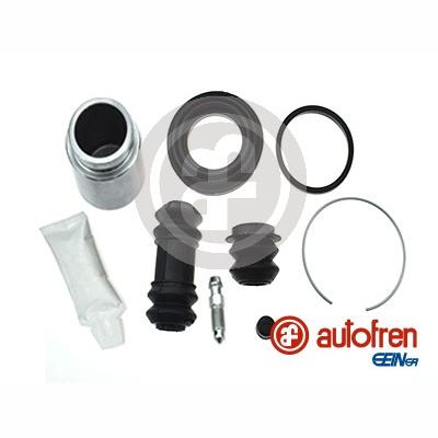 AUTOFREN SEINSA D4-1619C Disc Brake Caliper Repair Kit