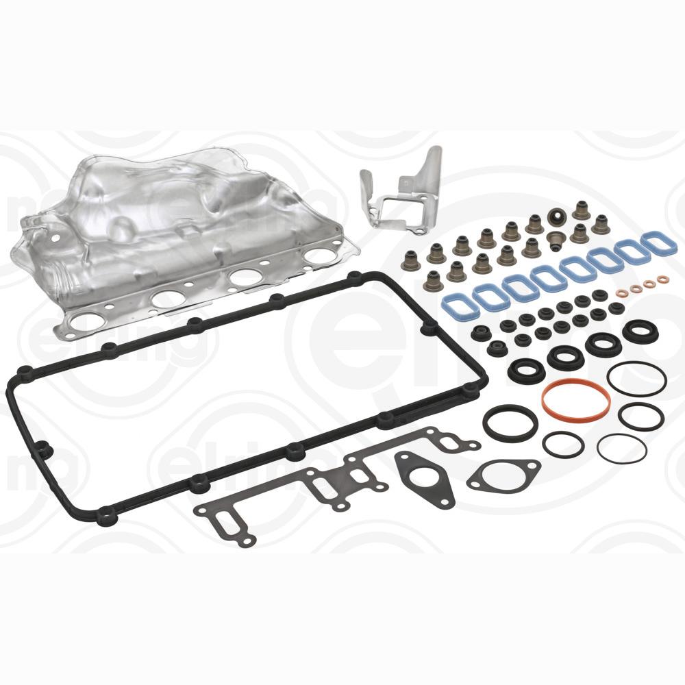 ELRING EL573350 Cylinder Head Gasket