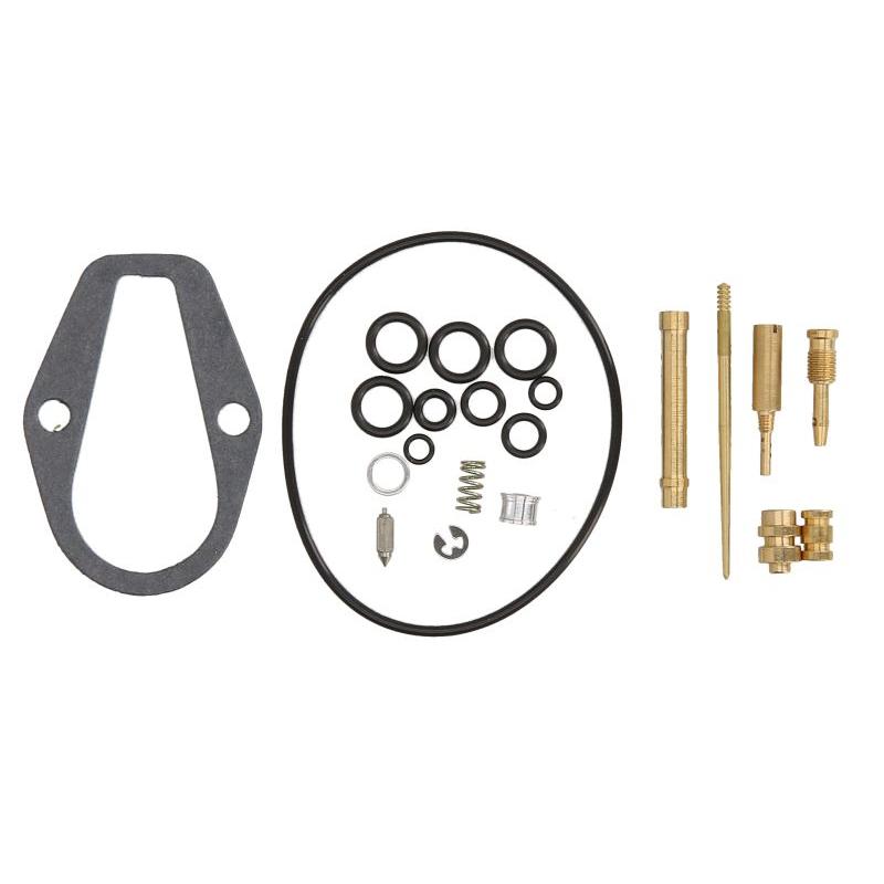 TOURMAX AB-H64F Carburettor Repair Kit