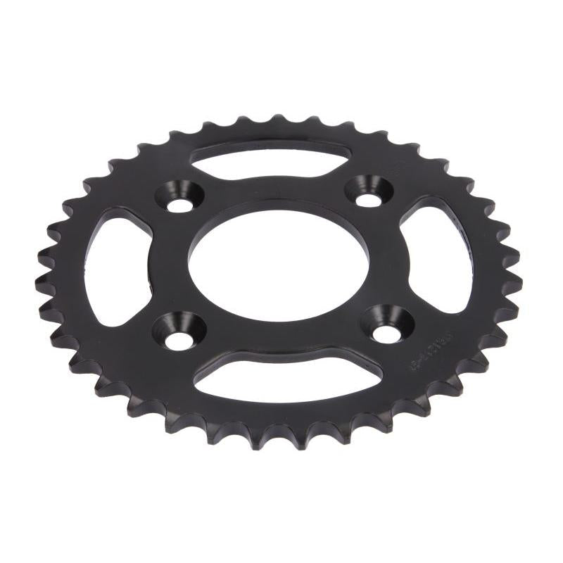 JT JTR1213,37 Chain Sprocket