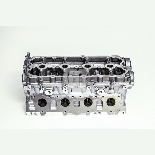 AMC AMC910707 Cylinder Head