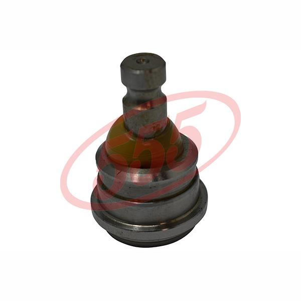 555 SB-2332 Ball Joint