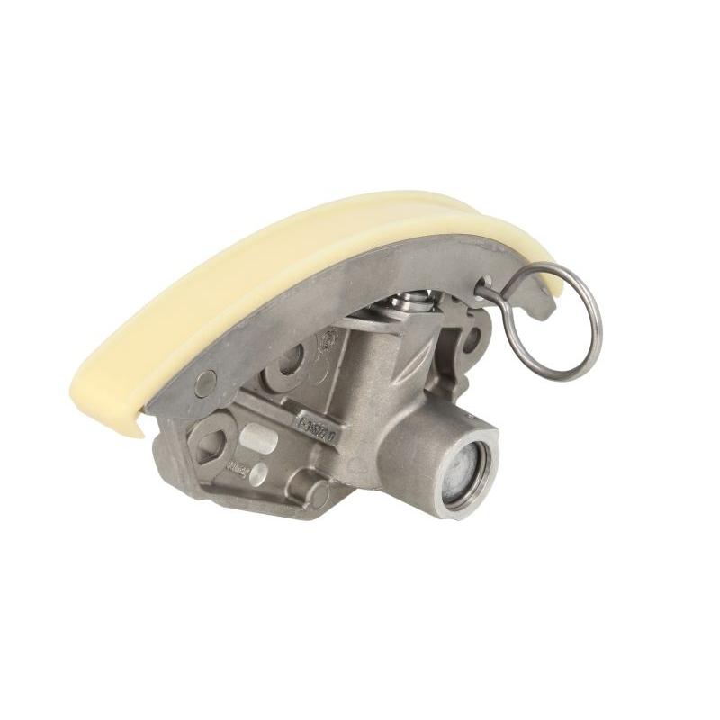 INA 551005810 Timing Chain Tensioner