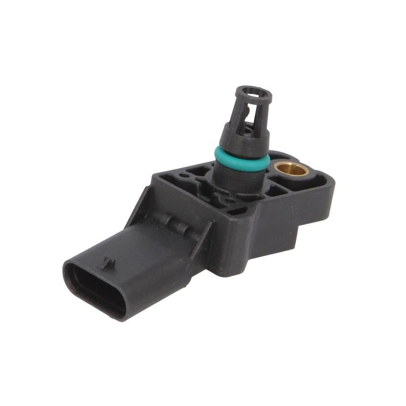 FAE AE15265 Intake Manifold Pressure Sensor