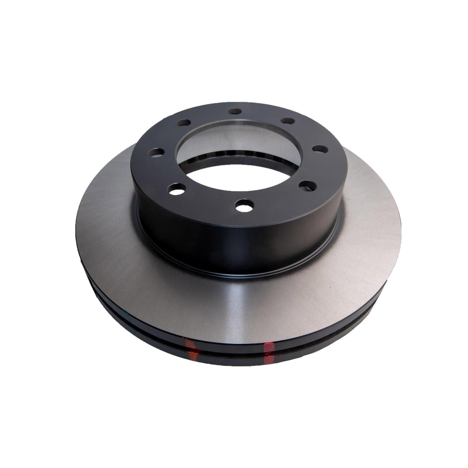DBA DBA42178 High Performance Brake Disc