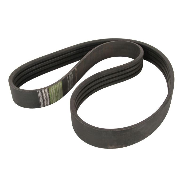 OPTIBELT 1004183AP V-Ribbed Belt