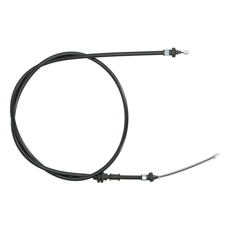 TRW MOTO GCH671 Parking Brake Cable Pull
