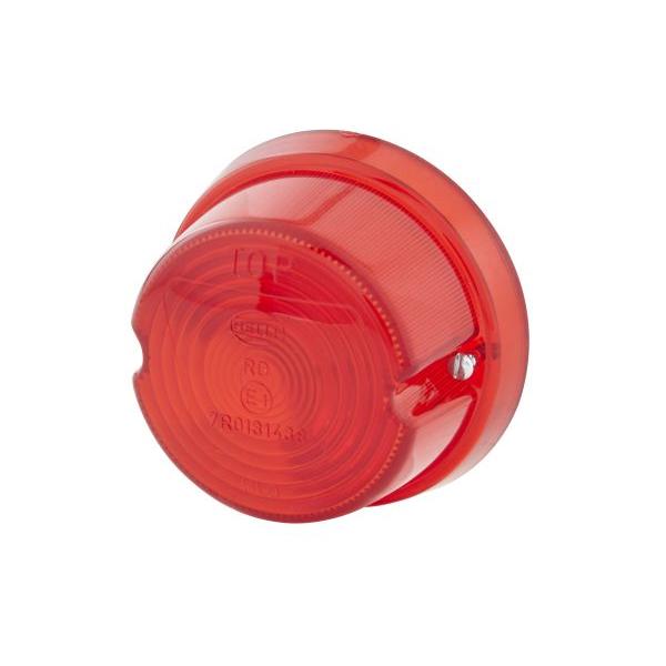 HELLA 9EL135266-001 Tail Light Lens
