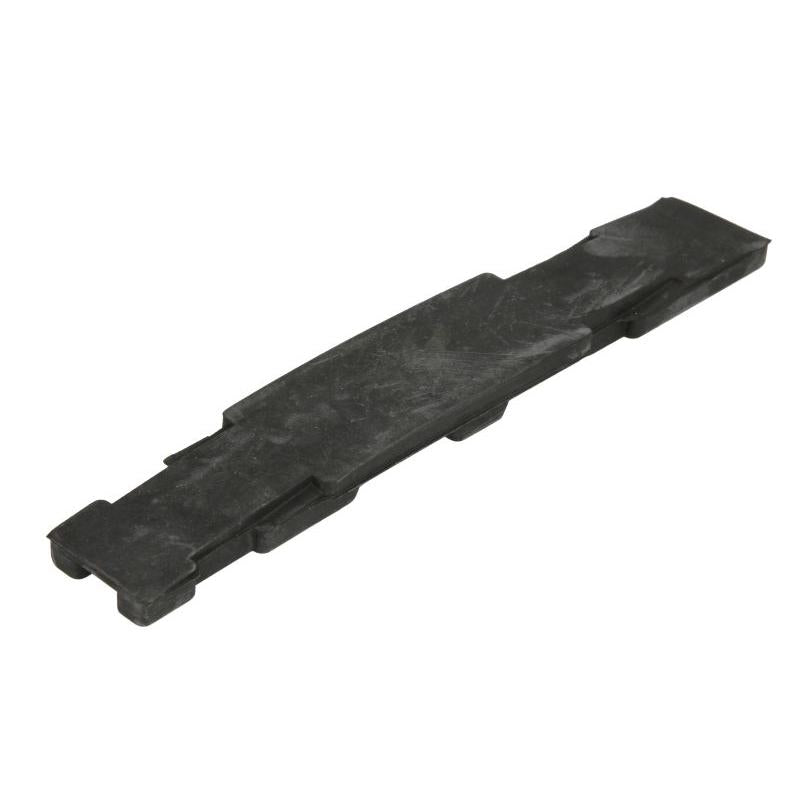 SWAG SW57090003 Timing Chain Guide