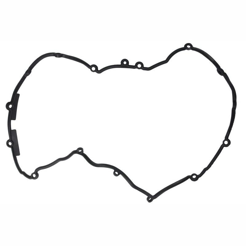 REINZ 71-41283-00 Cylinder Head Cover Gasket