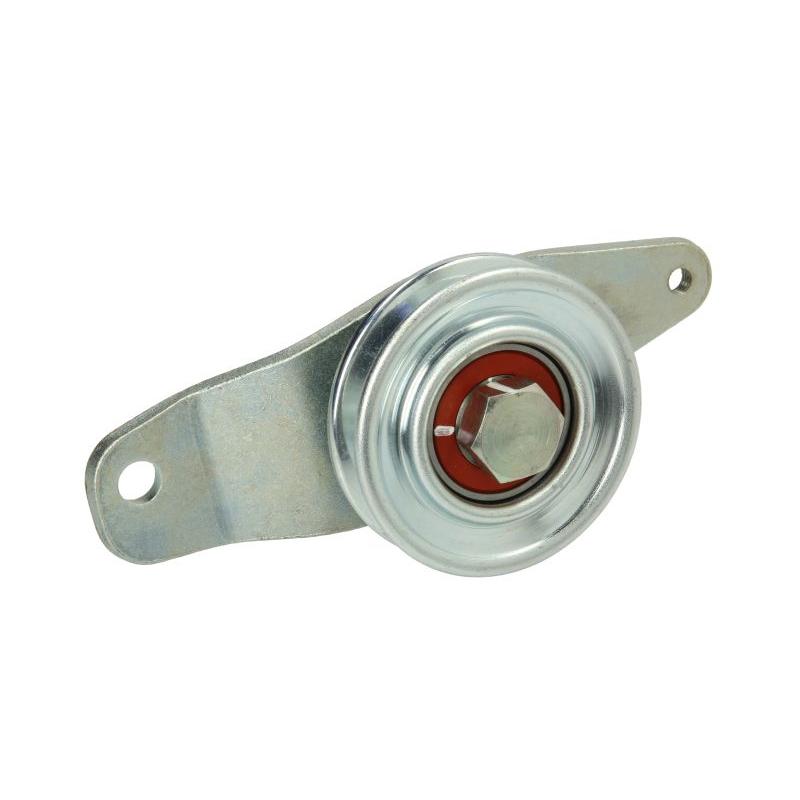 YANMAR 171325-44291 Timing Belt Tensioner Lever