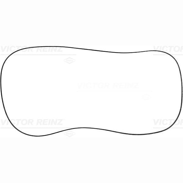 REINZ 71-45226-10 Cylinder Head Cover Gasket