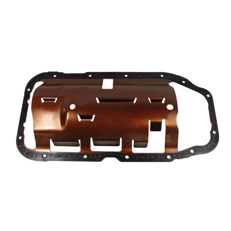 VAICO V40-0889 Oil Sump Gasket