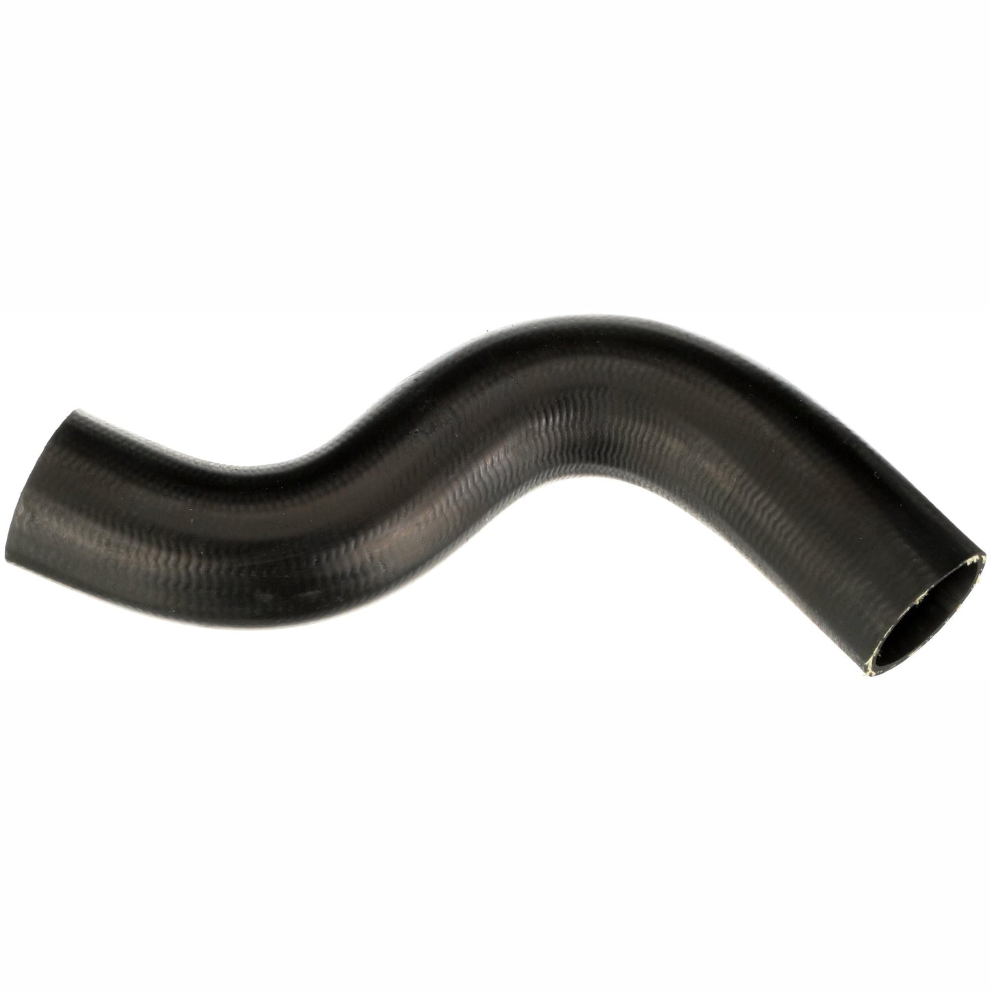 GATES GAT09-1523 Charge Air Hose