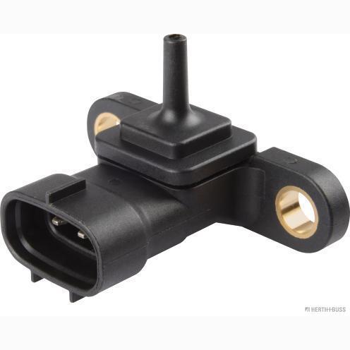 HERTH+BUSS JAKOPARTS 5702000 Boost Pressure Sensor