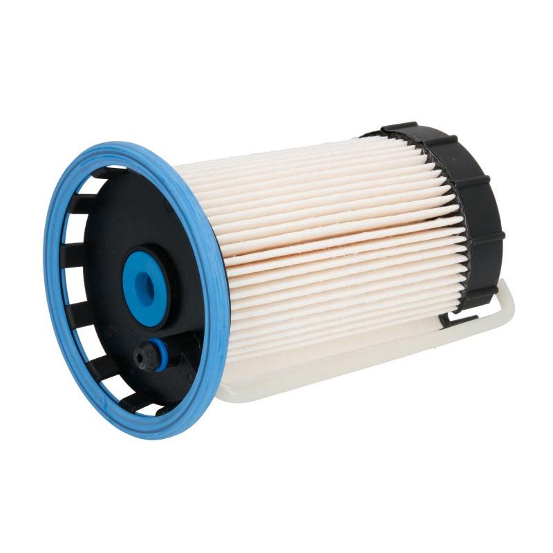 BOSCH F026402248 Fuel Filter