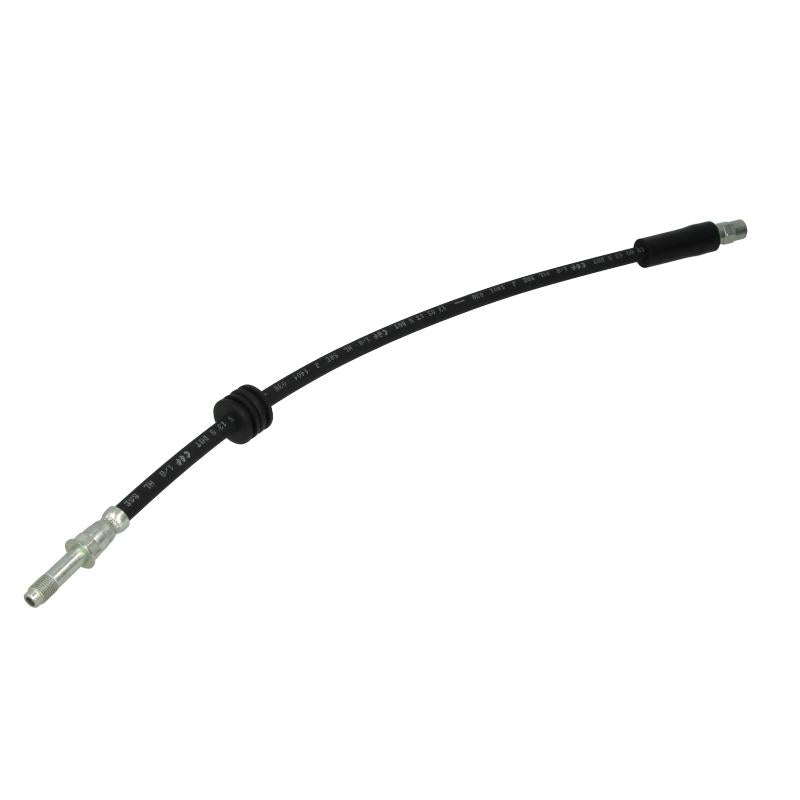TRW MOTO PHB446 Brake Hose