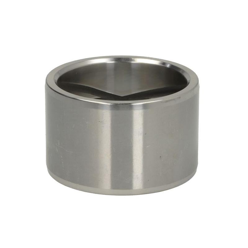 CVA 2627044CVA Dipper Ram Sleeve