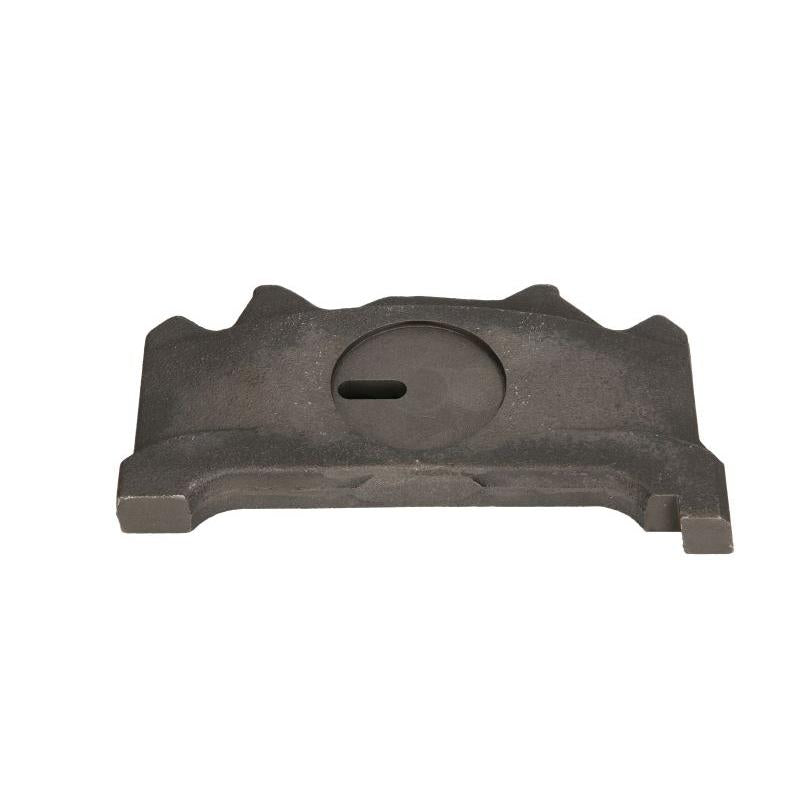 VEMO V25-72-1125 Wheel Speed Sensor