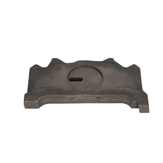 VEMO V25-72-1125 Wheel Speed Sensor