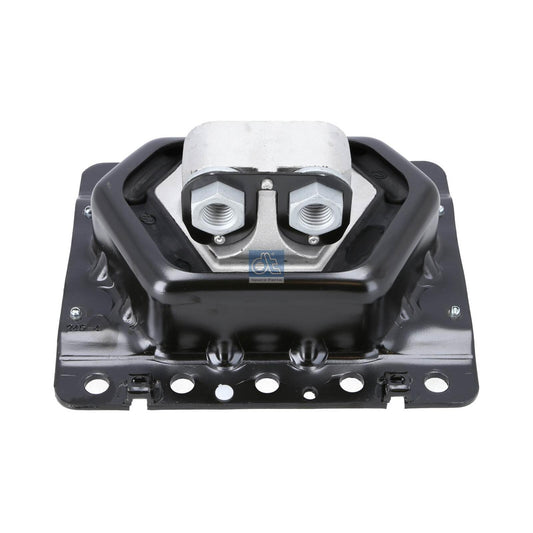 DT SPARE PARTS 2.10708 Engine Mount