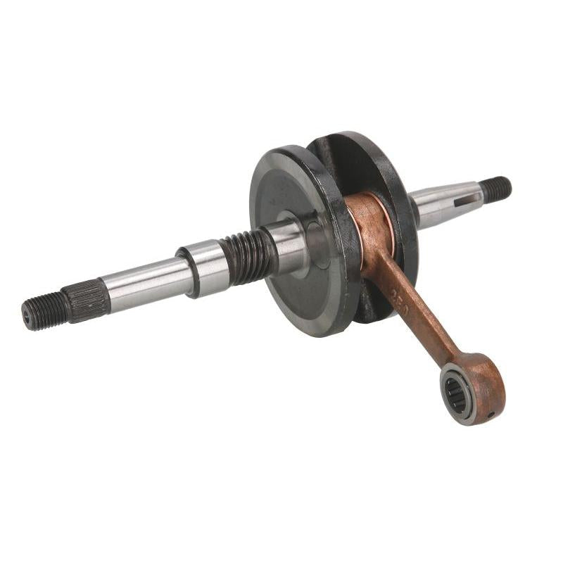 INPARTS IP000321 Crankshaft