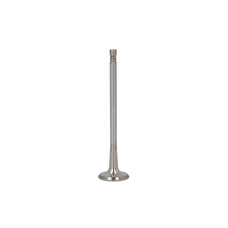 TRW 471210 Exhaust Valve