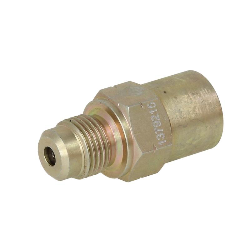AKUSAN D-SC101 Fuel Pressure Regulation Valve