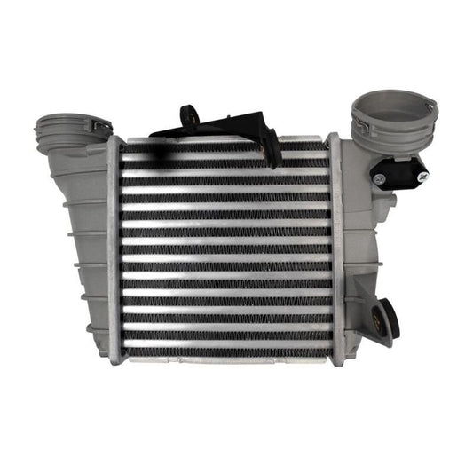 VEMO V10-60-0004 Charge Air Cooler