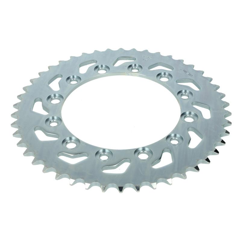 SUNSTAR SUNR1-3612-46 Chain Sprocket