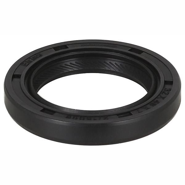 ELRING EL576320 Crankshaft Shaft Seal