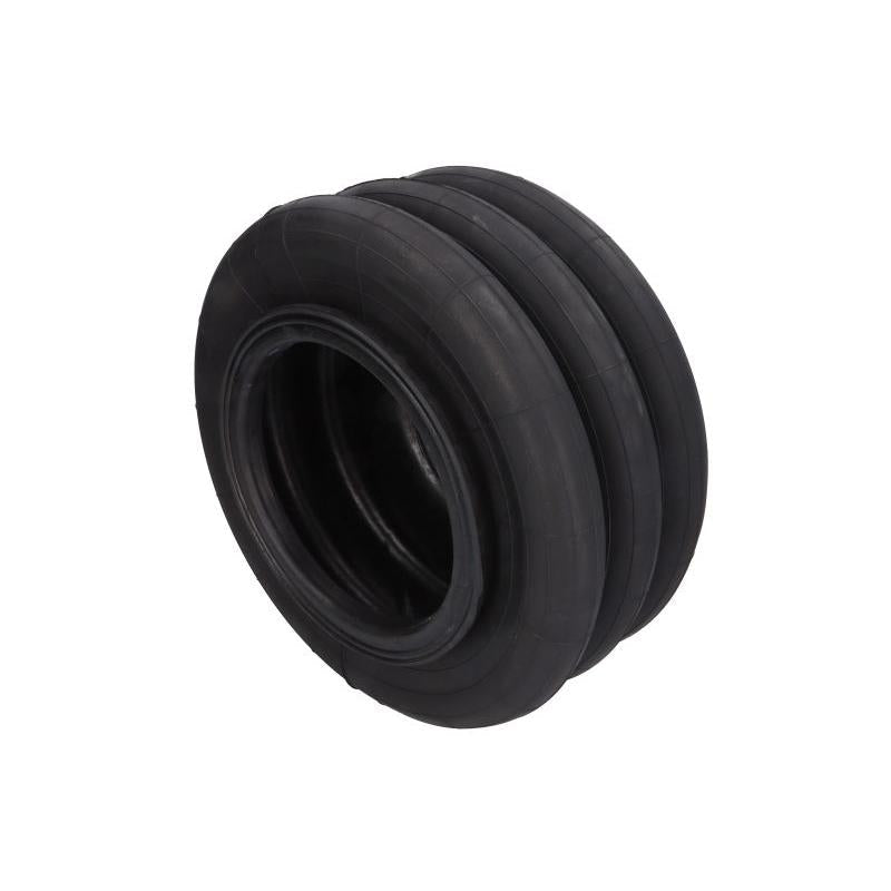 MAGNUM TECHNOLOGY 340/3 Air Suspension Bellow