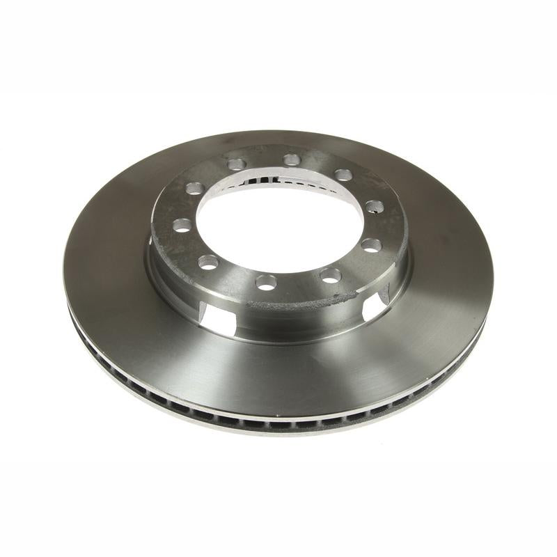 FEBI BILSTEIN FE23721 Brake Disc