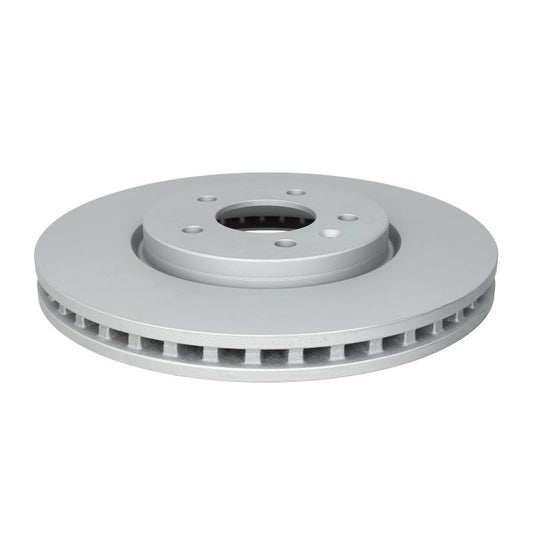 QUICK BRAKE QB109-1096 Disc Brake Pad Accessory Kit