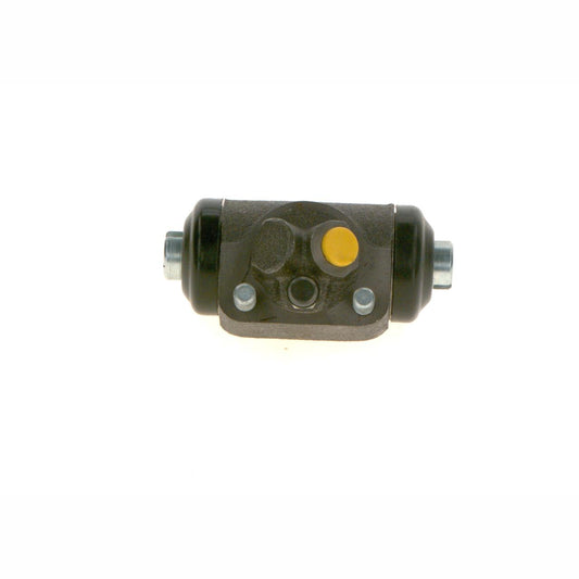 BOSCH 0986475977 Wheel Brake Cylinder